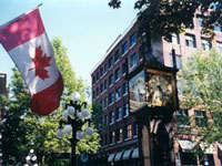 BC_Vancouver_-_Gas_Town_JDuk.jpg